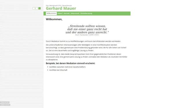 ludwigshafen-mediation.de