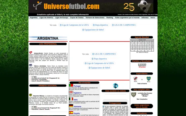 universofutbol.com.ar