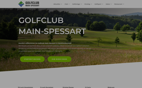www.gc-msp.de