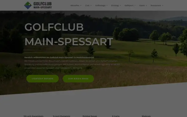 www.gc-msp.de