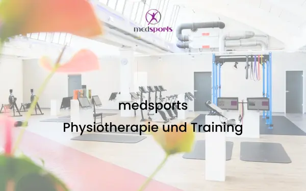 www.medsports.de
