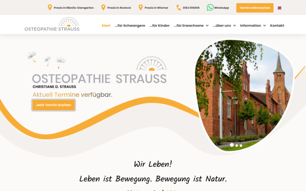 www.strauss-osteopathie.de