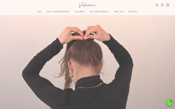 www.volummi.com