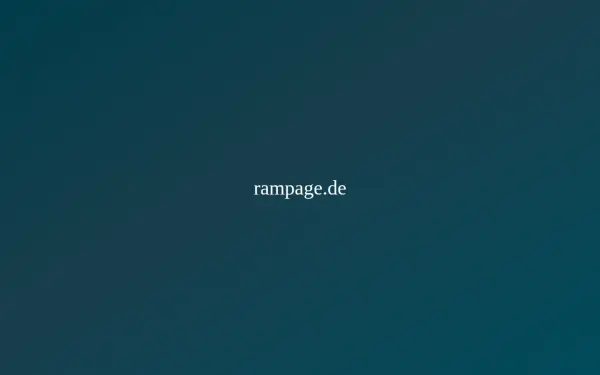 dogsofwar.de