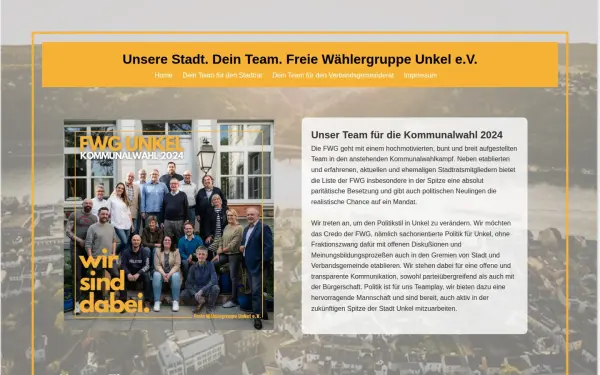 fwg-unkel.de