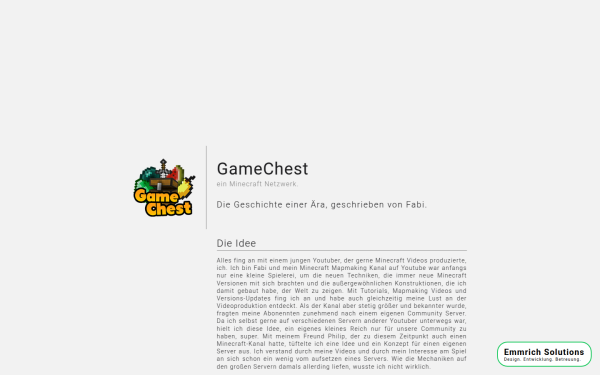 game-chest.de