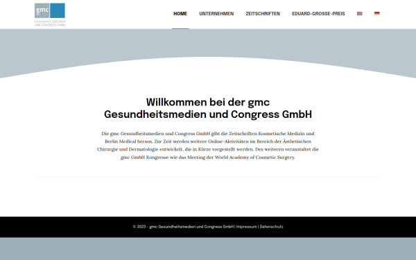 gmc-medien.de