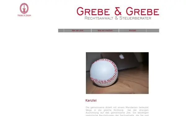 grebe-grebe.de