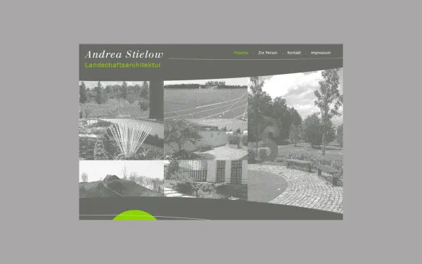 andrea-stielow.de