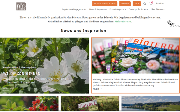 bioterra.ch