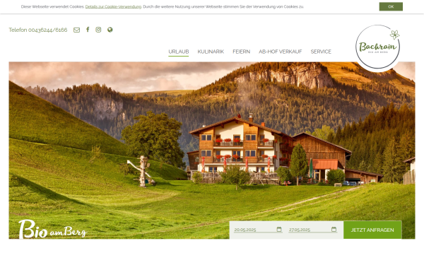 www.bachrain.at
