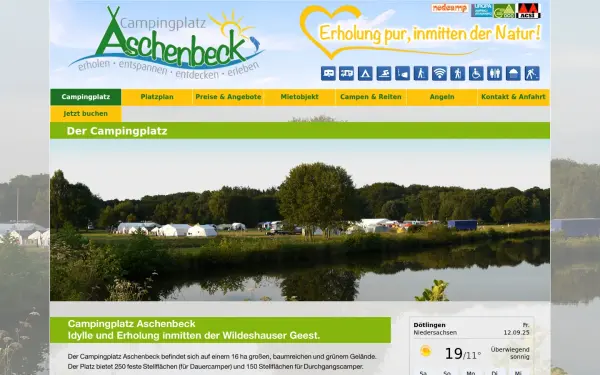 www.camping-aschenbeck.de