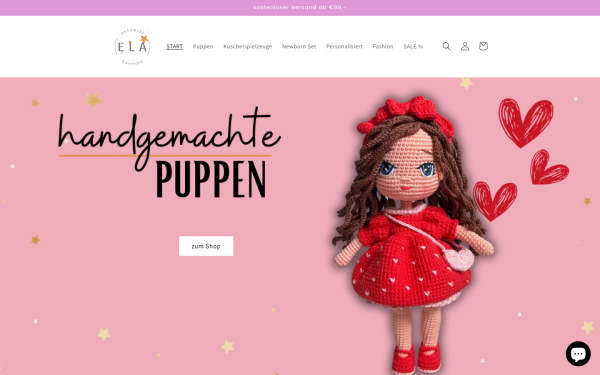 www.elaknitting.at