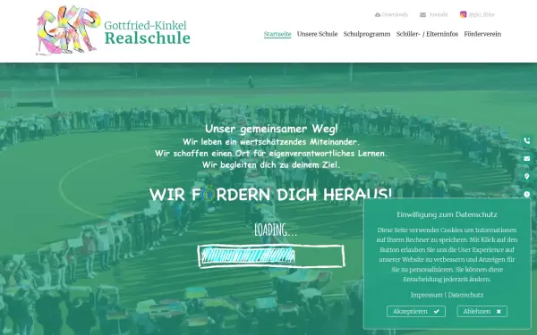 www.gottfried-kinkel-realschule.de