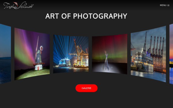 www.t-schmitt.art