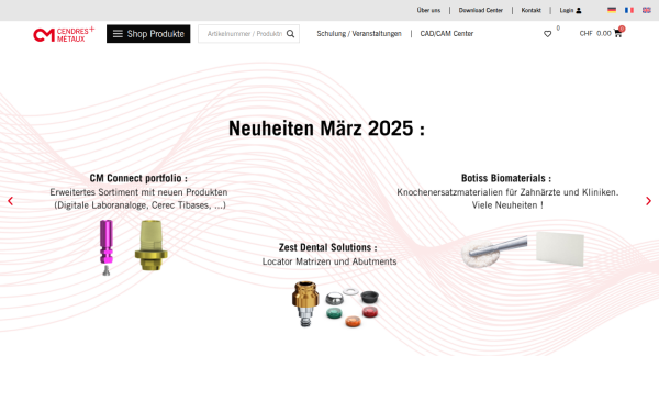 cmdental.ch