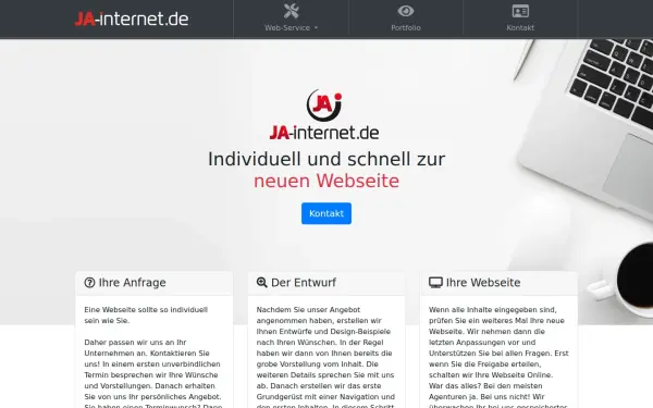 ja-internet.de