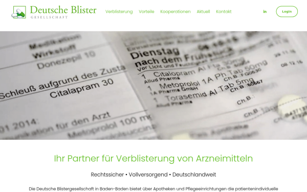 www.deutsche-blister.com