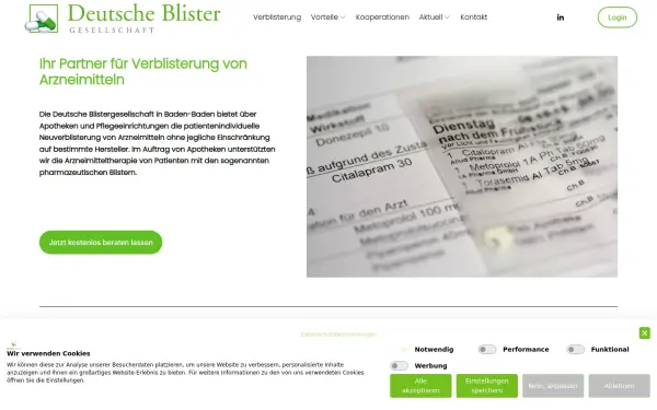 www.deutsche-blister.com