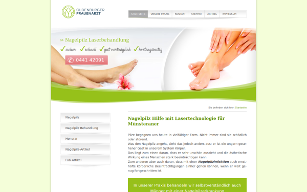 www.nagel-laser.de