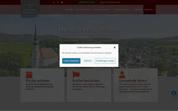 cunewalde-pfarramt.de