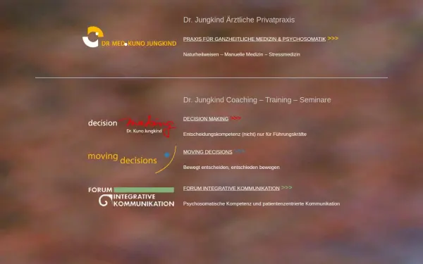 dr-jungkind.de