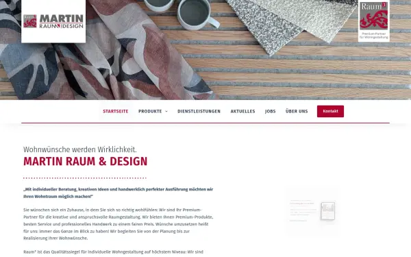 martin-raumdesign.de