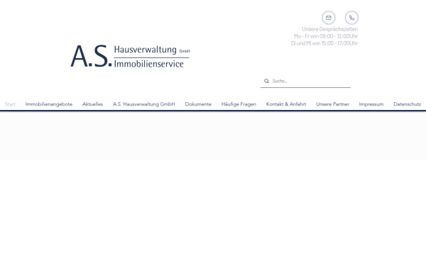 www.as-imo.de