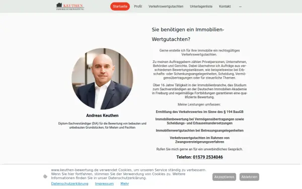 www.keuthen-bewertung.de