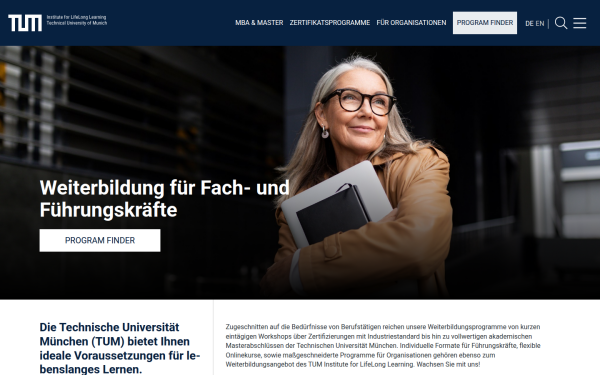 www.lll.tum.de