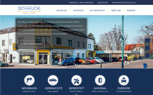 www.renault-schmuck.at