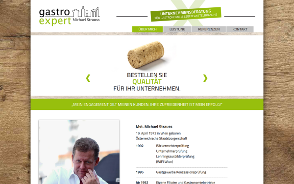 gastro-x.at