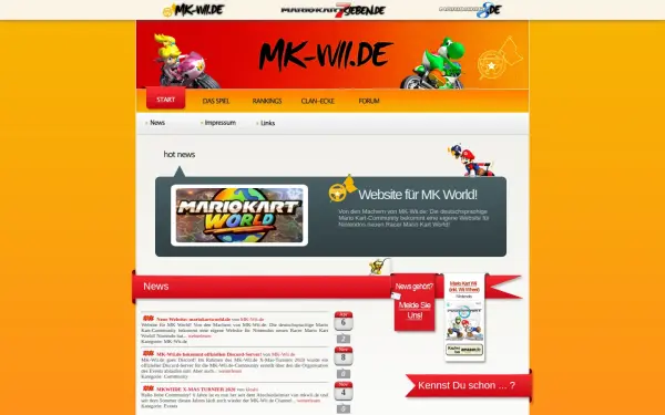 mario-kart-wii.de