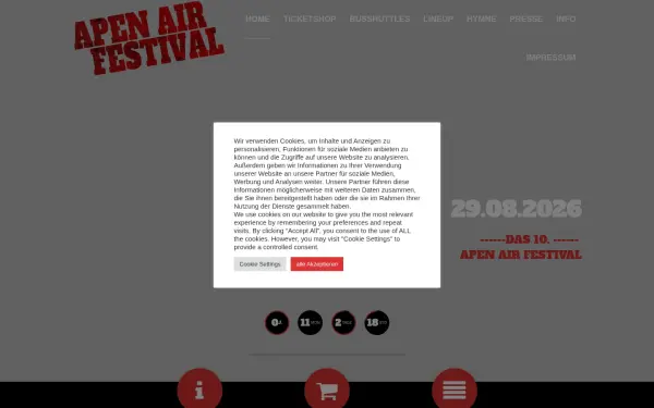 www.apenair.de