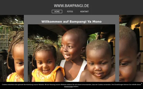 www.bampangi.de