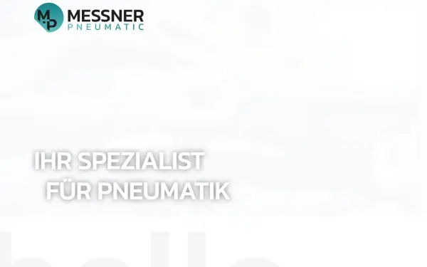 www.messner-pneumatic.com