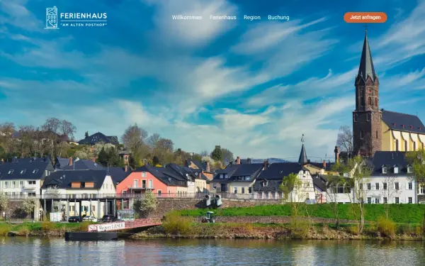 www.moselferienhaus.com