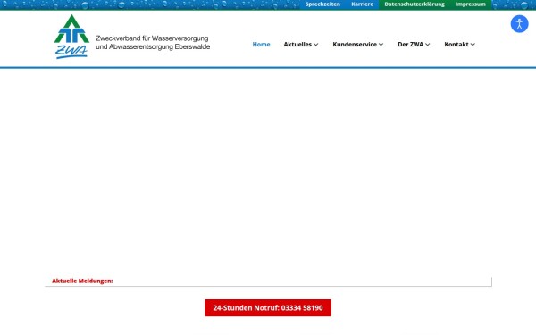 www.zwa-eberswalde.de