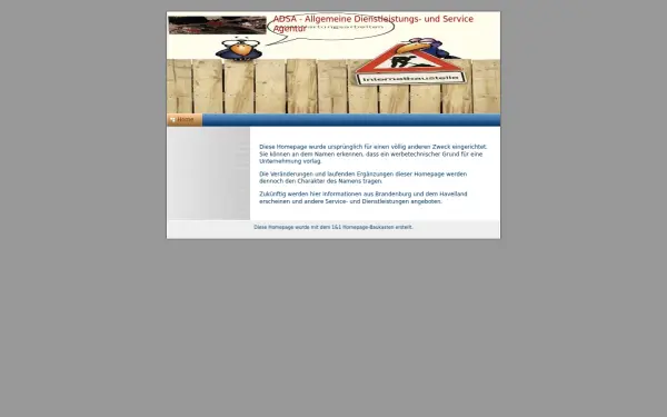 adsagentur.de
