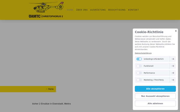 www.christophorus2.at