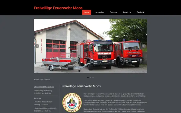 www.ffw-moos.de