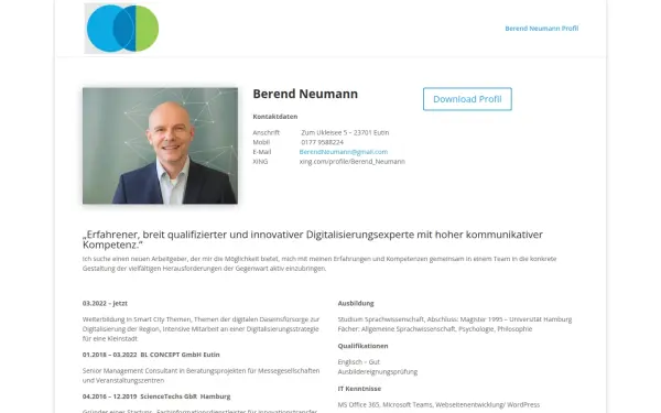 berend-neumann.de