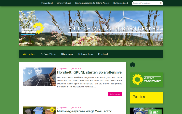 gruene-florstadt.de
