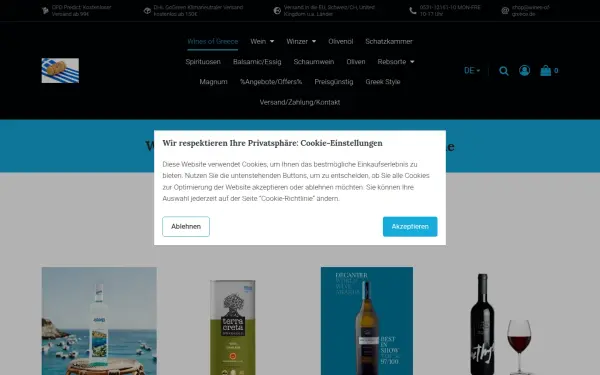 wines-of-greece.de