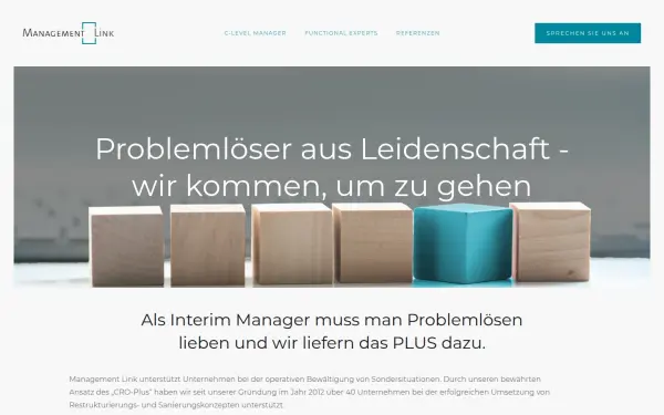 www.management-link.de
