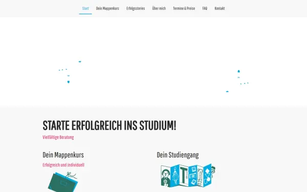 www.mappenkurs-hamburg.de