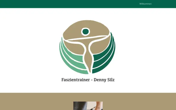 dennysilz.de