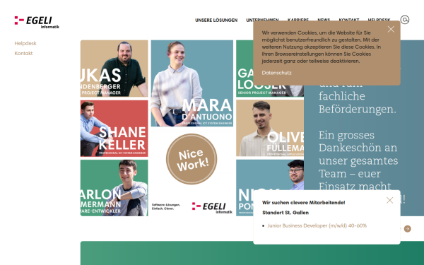egeli-informatik.ch
