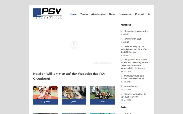 psv-oldenburg.de