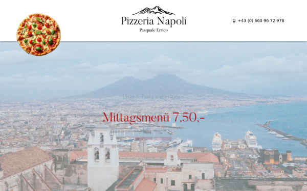 ristorante-napoli.at